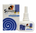 Stomodine long period LP 50 ml