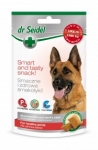 Smakołyki dr Seidel na zdrowe stawy dla psów