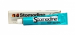 Stomodine 30 ml