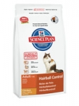 Hill's Science Plan Adult Hairball Control