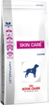 Royal Canin SKIN CARE ADULT
