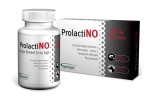ProlactiNO Large Breed 40 tabletek