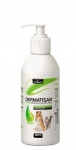 DERMATISAN szampon z chlorheksydyną 250 ml