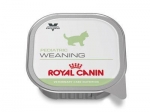 Royal Canin Vet Care Nutrition PEDIATRIC WEANING