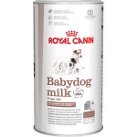Royal Canin Vet Care Nutrition BABYDOG MILK 0,4kg