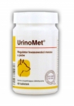 UrinoMet 60 tabletek Dolfos