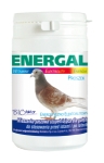 Energal dla gołębi 200 g proszek