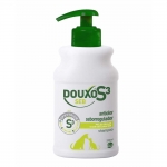 DOUXO S3 Seb SHP szampon 200ml