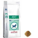 Royal Canin Vet Care Nutrition ADULT small dog
