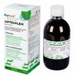 Aptus APTO-FLEX 500ml syrop