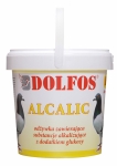 Dolfos ALCALIC 1 kg
