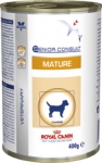 Royal Canin Vet Care Nutrition MATURE