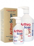 ArthroScan 250 ml