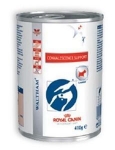 Royal Canin CONVALESCENCE SUPPORT 400g
