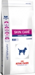 Royal Canin SKIN CARE ADULT small dog