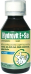 Hydrovit E+Se