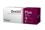 Ornitil Plus 30 tabletek