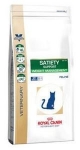 Royal Canin SATIETY SUPPORT weight management