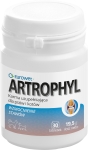 Artrophyl 30 tabletek