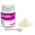 ANTI-HERPES 60 g