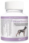 Bioarthrex HA 75 tabletek