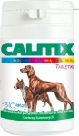 Calitix 150 tabletek