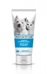 FRONTLINE PET CARE szampon do sierści jasnej 200ml