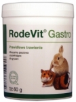 RodeVit Gastro 60g Dolfos