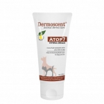 ATOP 7 Hydra Cream 50 ml Dermoscent