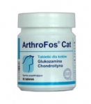 ArthroFos Cat 90 tabletek Dolfos