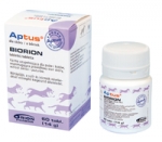 Aptus BIORION 60 tabletek