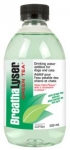 BreathaLyser GREEN TEA 250 ml