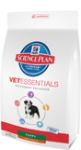 Hill's Vet Essentials Puppy Large Breed