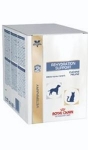 Royal Canin REHYDRATION SUPPORT