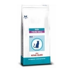Royal Canin Vet Care Nutrition SKIN YOUNG MALE