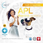 APL thermo control 100 ml