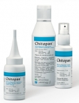 Chitopan spray 75ml