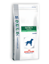 Royal Canin SATIETY SUPPORT