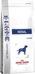Royal Canin RENAL